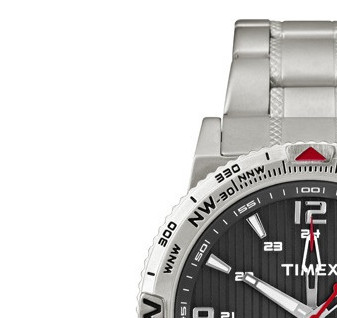 Timex Expedition T2P289 4