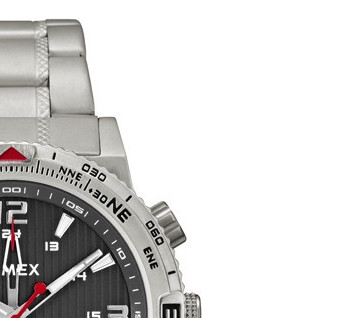 Timex Expedition T2P289 5