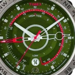 Timex Expedition T49705 2