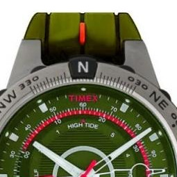 Timex Expedition T49705 3