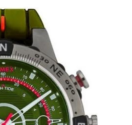 Timex Expedition T49705 5