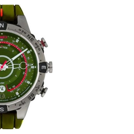 Timex Expedition T49705 6