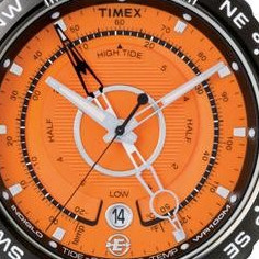 Timex Expedition T49706 2