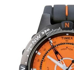 Timex Expedition T49706 4