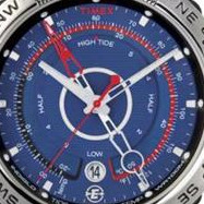 Timex Expedition T49708 2