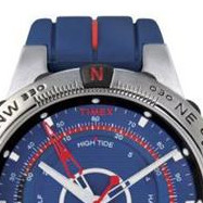Timex Expedition T49708 3