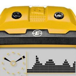 Timex Expedition T49758 3