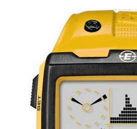 Timex Expedition T49758 4