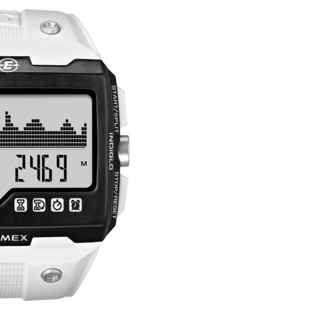 Timex Expedition T49759 6