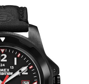 Timex Expedition T49778 5