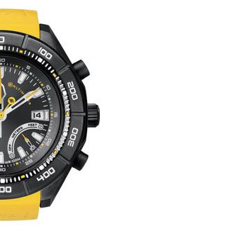 Timex Expedition T49796 6