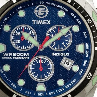 Timex Expedition T49799 2