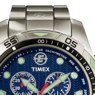Timex Expedition T49799 3