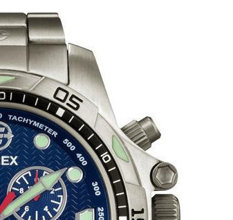 Timex Expedition T49799 5
