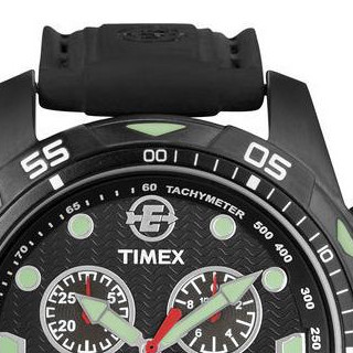 Timex Expedition T49803 3