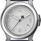 Timex Expedition T49812 2
