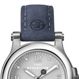 Timex Expedition T49812 3