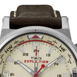 Timex Expedition T49818 3