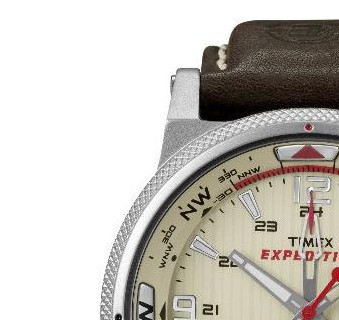 Timex Expedition T49818 4