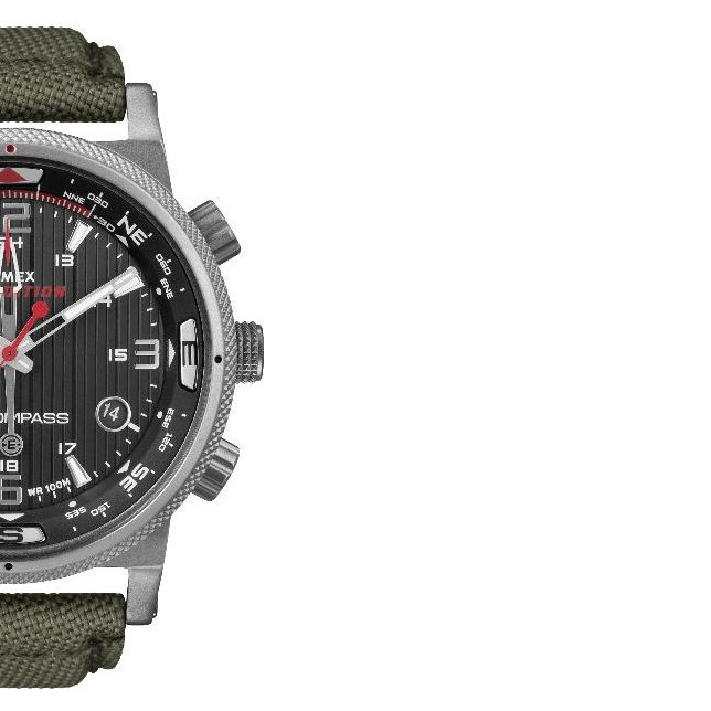 Timex Expedition T49819 6