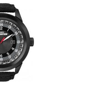 Timex Expedition T49820 6