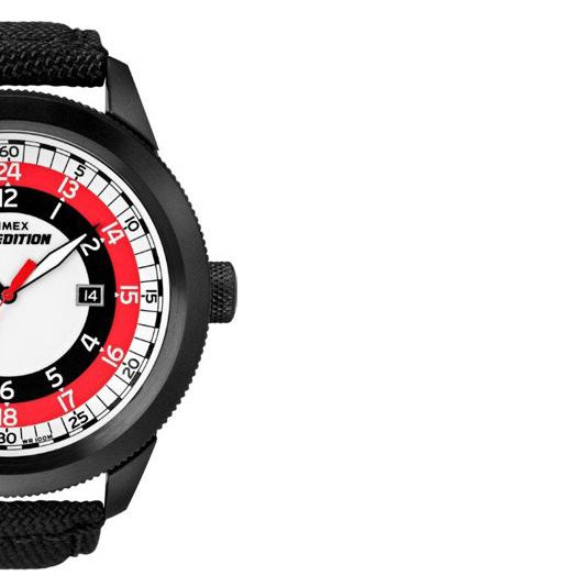 Timex Expedition T49821 6