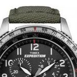 Timex Expedition T49823 3
