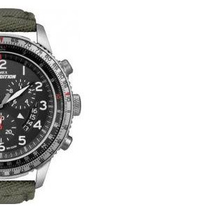 Timex Expedition T49823 6
