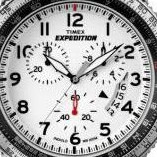 Timex Expedition T49824 2