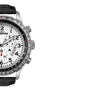 Timex Expedition T49824 6