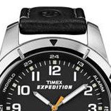 Timex Expedition T49827 3