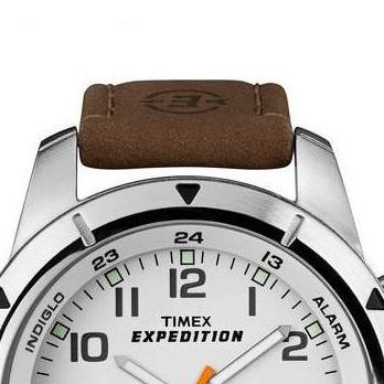 Timex Expedition T49828 3