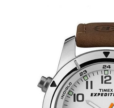 Timex Expedition T49828 4