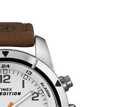 Timex Expedition T49828 5
