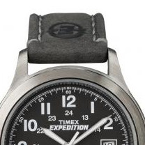 Timex Expedition T49869 3