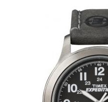 Timex Expedition T49869 4