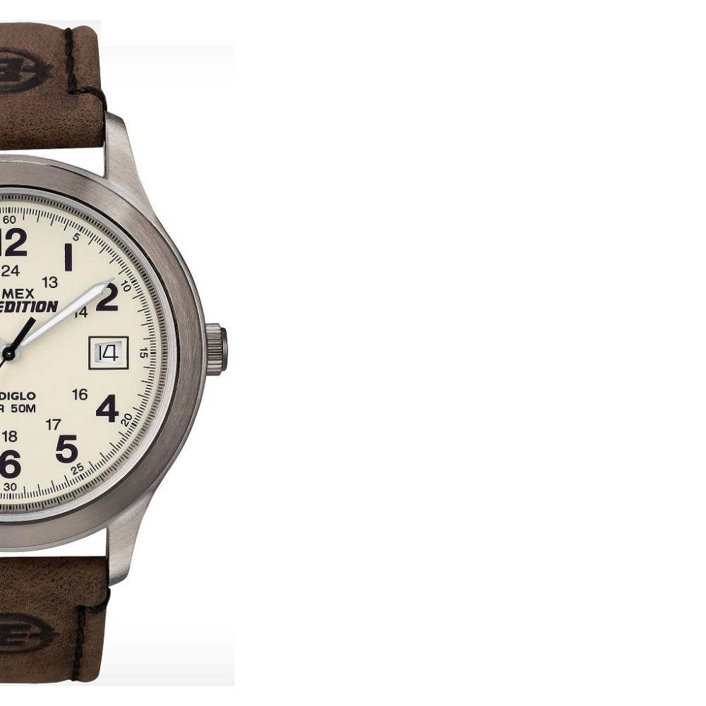 Timex Expedition T49870 6