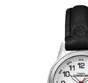Timex Expedition T49872 4