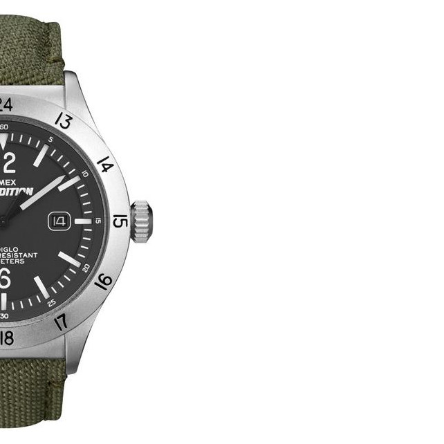 Timex Expedition T49880 6