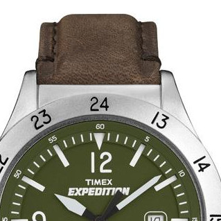 Timex Expedition T49881 3