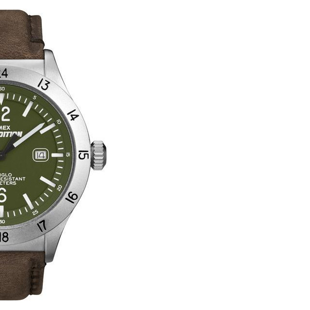 Timex Expedition T49881 6