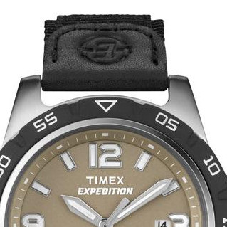 Timex Expedition T49885 3
