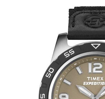 Timex Expedition T49885 4