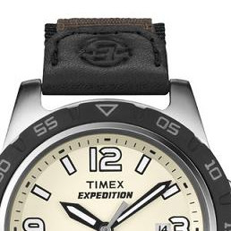 Timex Expedition T49886 3