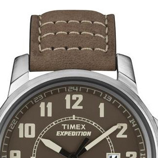 Timex Expedition T49891 3
