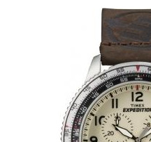 Timex Expedition T49893 4