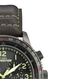 Timex Expedition T49895 5