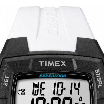 Timex Expedition T49901 3