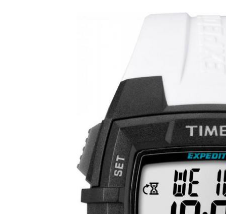 Timex Expedition T49901 4