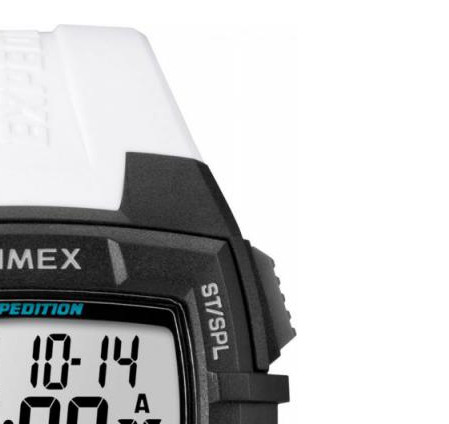 Timex Expedition T49901 5